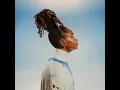 Gifted - Original Koffee