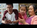 Send international money transfers with TD Global Transfer