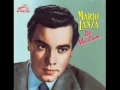 Download Lagu Mario Lanza sings \
