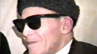 اوعى تفك   ر  الشيخ امام دندنها