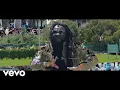 Lagu Mojo Morgan - Be Free ft. Stephen Marley, Gramps Morgan