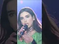 Download Lagu Sean Paul ft. Dua Lipa - 'No Lie'  (Great Live Session)