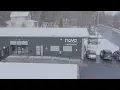 Nova Farms x Flowhub Customer Story