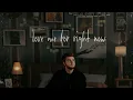 Download Lagu Alex Warren - Before You Leave (Official Lyric Video)