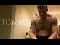 Download Lagu (Warrior) Tommy