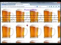 CSS Tutorial in Filipino Part 4