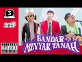 Download Lagu BANDAR MINYAK TANAH - 3 PEMUDA BERBAHAYA  OFFICIAL  MUSIC VIDEO