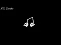 Download Lagu Meerfly ft MK ft KIDS SANTHE | HA'AH (lyrics)  by [Lyrics Music Nation]