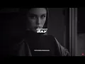 Download Lagu Amir Nazari Ft. Ellie Johnson - Йау
