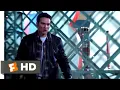 Download Lagu Final Destination (2000) - You're Still Next Scene (9/9) | Movieclips