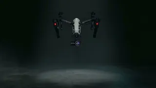 Xulka Heesaha Maandeeq Heeso Qaraami Iyo Kaban 1080p 