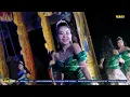 Download Lagu CINTA MERAH JAMBU - WAHYU MANGGOLO 040825 DS TLOGOSARI TLOGOWUNGU