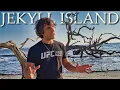 Top 21 Things to Visit in JEKYLL ISLAND GA America s Unique Beach Town
