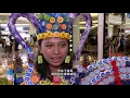 Lagu METRO XINWEN: Ni Hao - FESTIVAL VEGAN