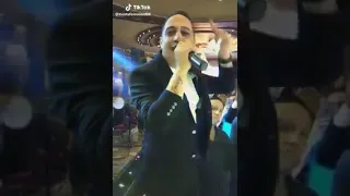 رضا البحراوي بطولي انا واقف في الحياه 