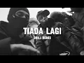 Download Lagu Tiada Lagi-Mario G Klau-Drill Remix ( Music Video )