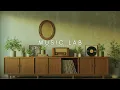 Download Lagu Chill Lo-fi Jazz Vibes | Gentle Grooves for Relaxation, Stress Relief, and Deep Concentration