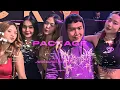 Download Lagu Whisnu Santika, Adnan Veron, East Blake, DNA, VOLT - BECAK MixTape VOL.34