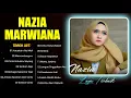Download Lagu Nazia Marwiana Full Album Terbaik 2020 Paling Enak Didengar 15 Enak Didengar Saat Kerja