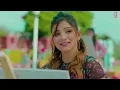 Mann Jaa Ve (Full Song) Kay Vee Singh Ft. Khushi Punjaban | Cheetah, Ricky Malhi | Punjabi Song 2020