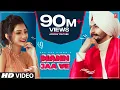 Download Lagu Mann Jaa Ve (Full Song) Kay Vee Singh Ft. Khushi Punjaban | Cheetah, Ricky Malhi | Punjabi Song 2020