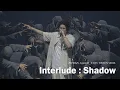Download Lagu 20230625 Interlude : Shadow (Agust D D-DAY TOUR in Seoul) [4K]