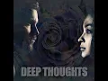 Sleeping Alone (feat. Ahmed Zineddine)