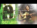Download Lagu AKUSTIK - REMASTER (ANDY LIANY) PART-1