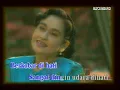 Download Lagu kenangan disimber   -  marini sardi