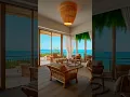 Transform Your Space with Active Scene Wave Beds Ocean Vibes for Your Home