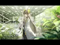 Download Lagu Arknights EP   Morning Dew