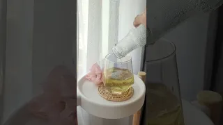 ไซเลียมฮักส์ช่วยทำให้ร่างกายดูดซึมน้ำตาลและไขมันได้ช้าลงอย่างไร