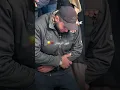 Download Lagu Palestinian man breaks down during funeral prayer in Gaza