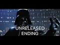 real - ending
