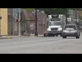 Illinois DOT s looking to revamp downtown Silivs area