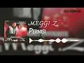 Download Lagu Meggi Z - Permisi