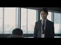 Mr ahn funny hug - Vincenzo episode 11
