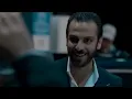 Erkan Kolçak Köstendil & Mustafa Kırantepe feat. Toygar Işıklı- NEMRUDUN KIZI (Çukur Dizi Müziği)