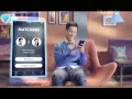 Iklan PakTor Meet New People Make New Friends DowNload PakTor Sekarang