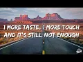 Steve Aoki - Dare You To Love (Lyrics)