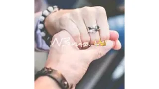 حآلآت حب  آنغآم    روحي عيني   دندنها