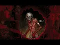 Cannibal Corpse - Scourge of Iron (Sub - Esp/Ing)