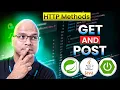 Download Lagu #15 Spring Web Http methods GET and POST
