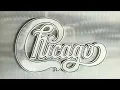 Chicago - 25 Or 6 To 4 (HD)