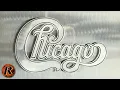 Download Lagu Chicago - 25 Or 6 To 4 (HD)