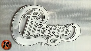 Download Chicago - 25 Or 6 To 4 (HD) MP3