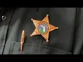 Candidates for Wakulla County Sheriff explain why they re running what they ll do if elected