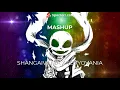 Download Lagu SHANGHAIVANIA X TOKYOVANIA REMIX