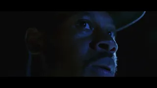 Teaser # 1 - film "DANS LA PEAU"