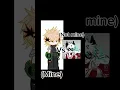 Download Lagu Not good ish #villiandeku